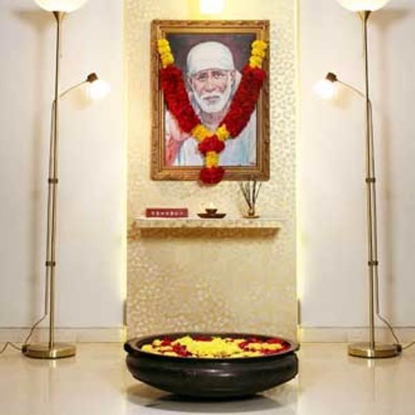 Hotel Bhagyalaxmi Shirdi Ngoại thất bức ảnh
