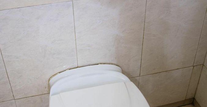 Hotel Bhagyalaxmi Shirdi Ngoại thất bức ảnh