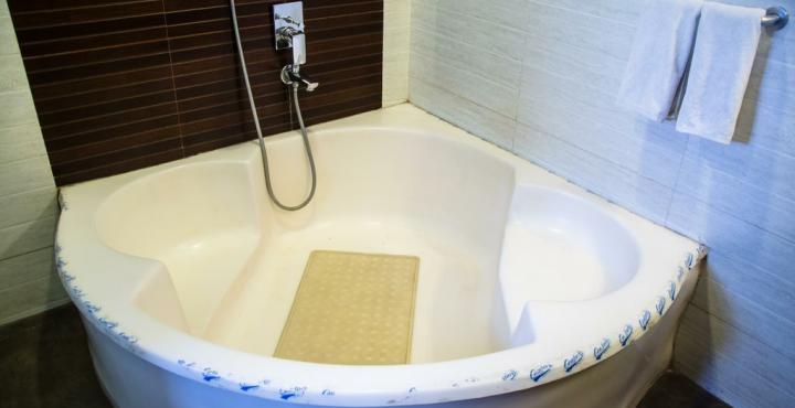 Hotel Bhagyalaxmi Shirdi Ngoại thất bức ảnh
